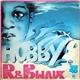 Hobby - R. & B. Wave